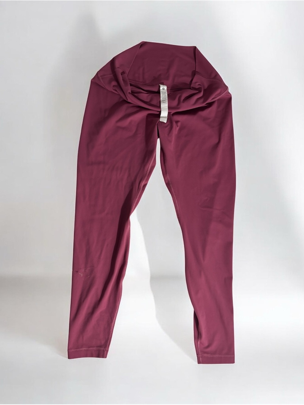 lululemon athletica women’s Active Leggings